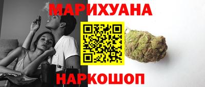 mdpv Аргун